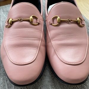 Gucci Loafers